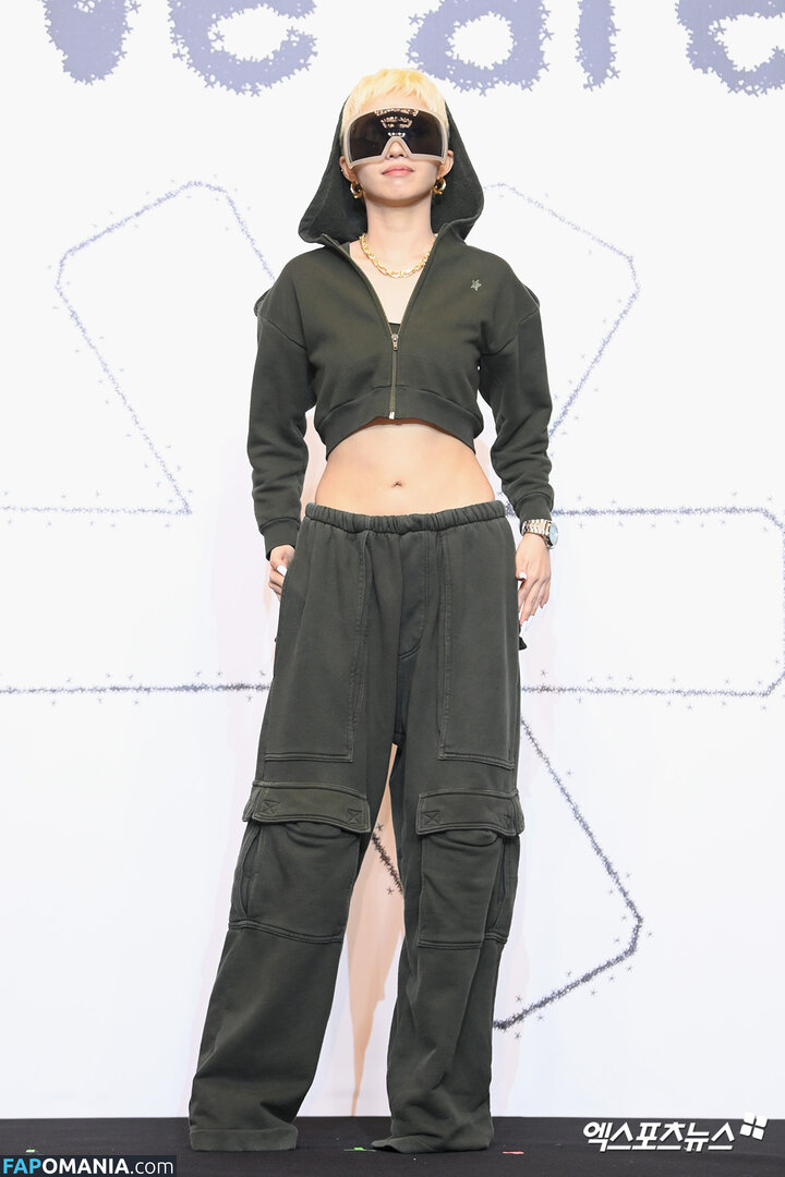 tiny.pretty.j Nud OnlyFans  Fotografie scursă #7