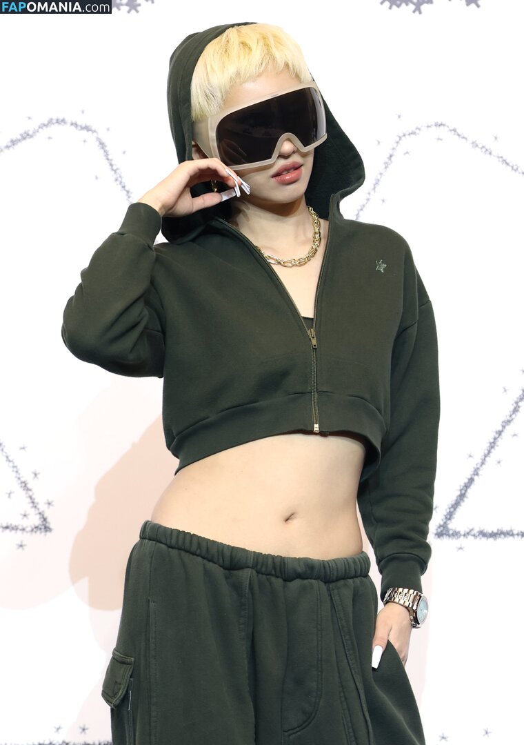 tiny.pretty.j Nud OnlyFans  Fotografie scursă #10