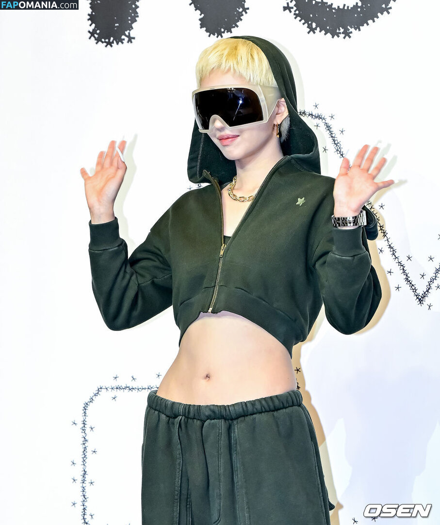 tiny.pretty.j Nud OnlyFans  Fotografie scursă #12