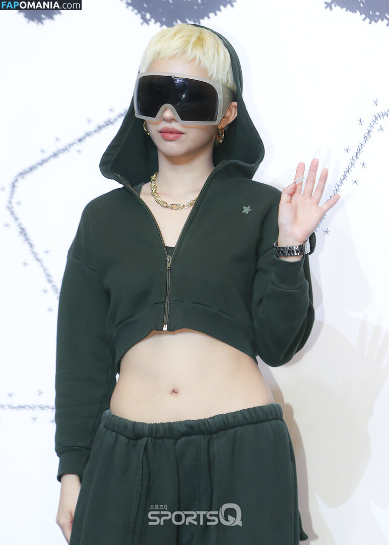 tiny.pretty.j Nud OnlyFans  Fotografie scursă #16