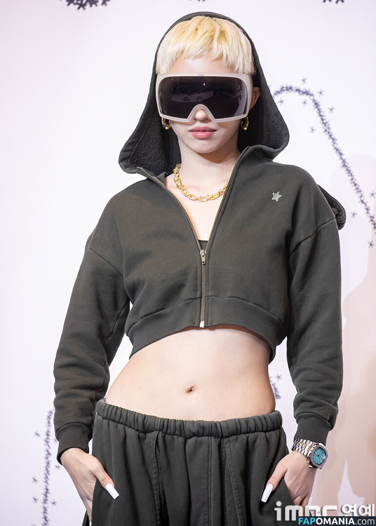 tiny.pretty.j Nud OnlyFans  Fotografie scursă #18