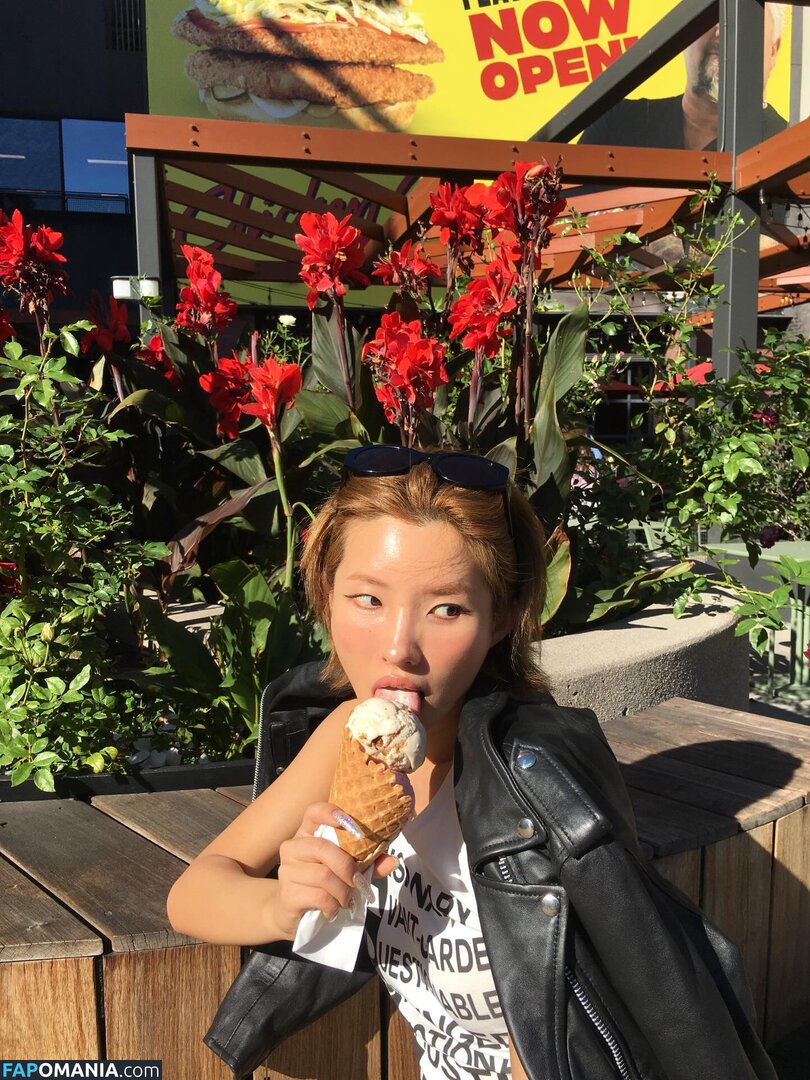 tiny.pretty.j Nud OnlyFans  Fotografie scursă #22