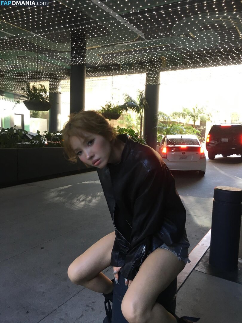 tiny.pretty.j Nud OnlyFans  Fotografie scursă #23