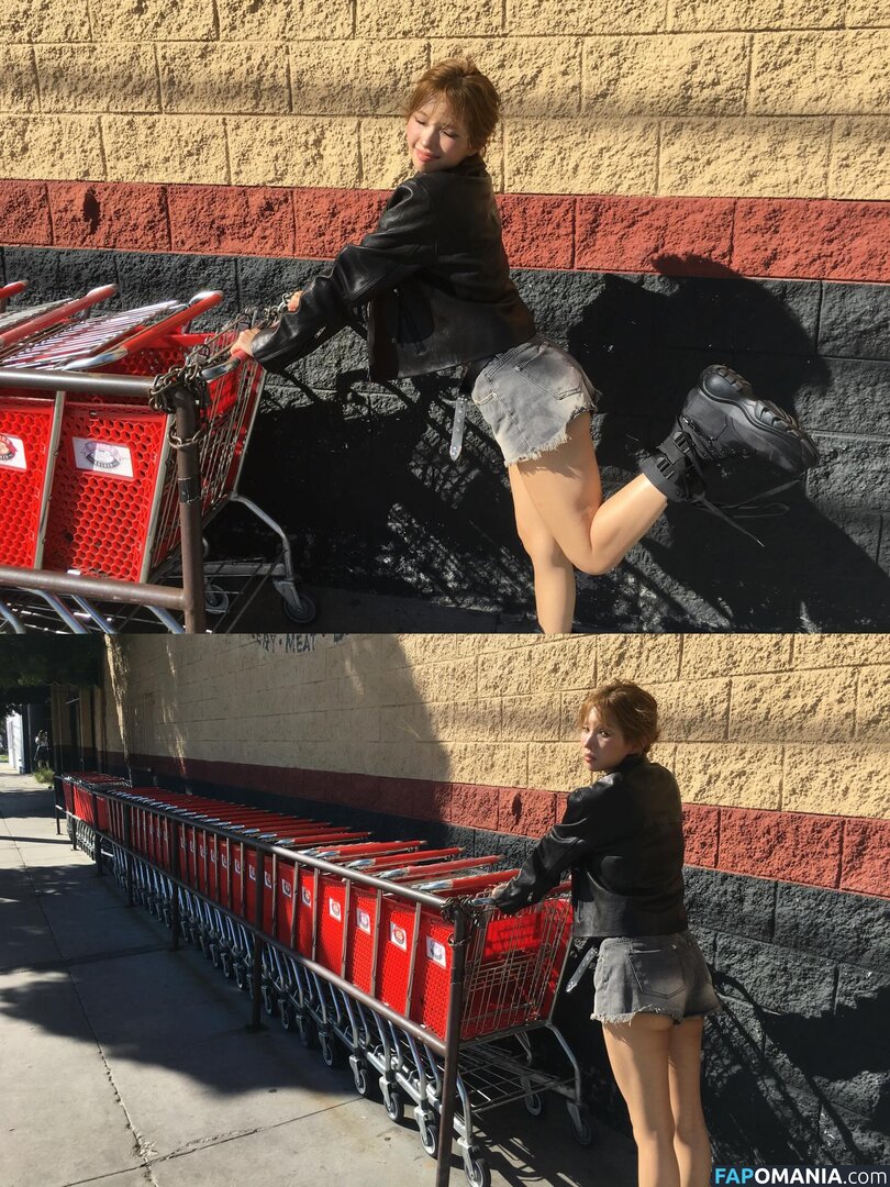 tiny.pretty.j Nud OnlyFans  Fotografie scursă #24