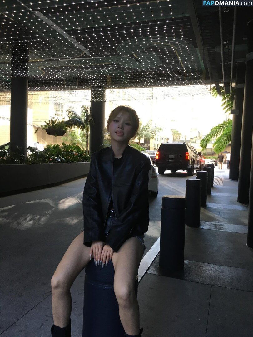 tiny.pretty.j Nud OnlyFans  Fotografie scursă #25