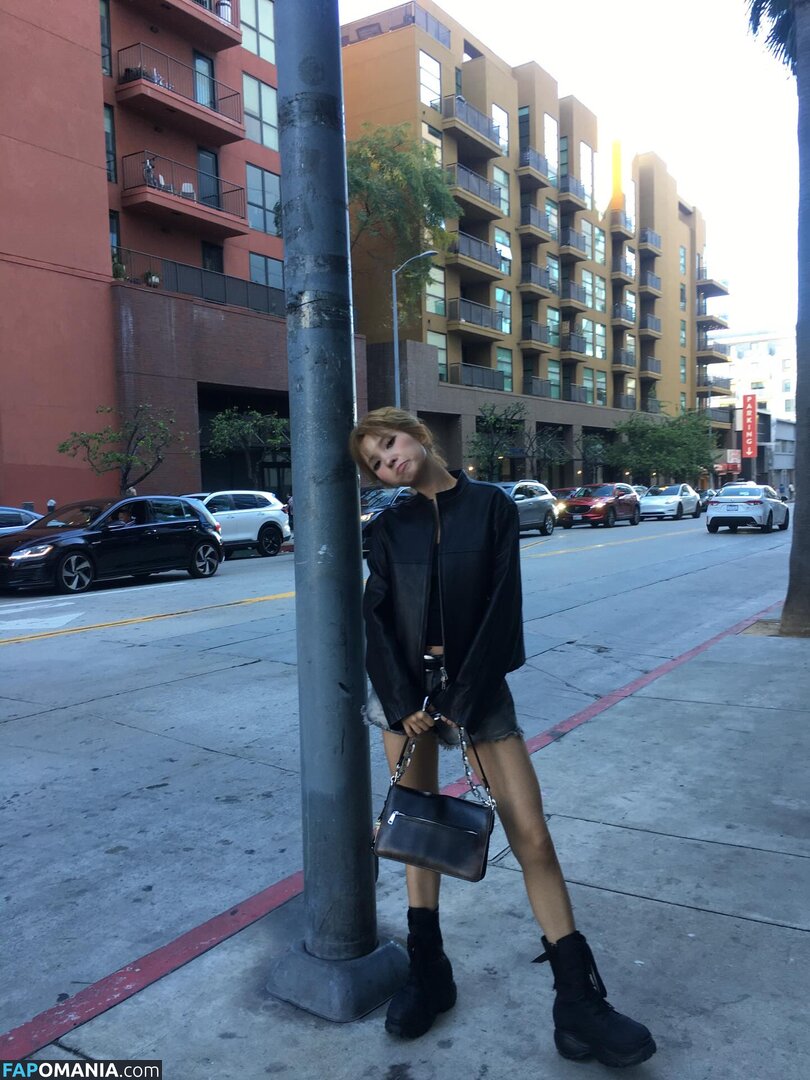 tiny.pretty.j Nud OnlyFans  Fotografie scursă #26