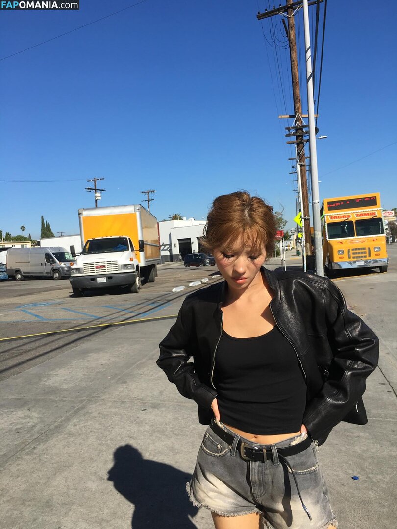 tiny.pretty.j Nud OnlyFans  Fotografie scursă #27