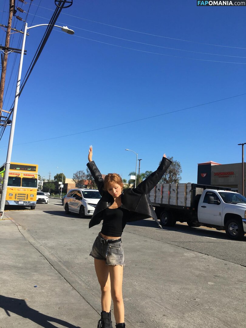 tiny.pretty.j Nud OnlyFans  Fotografie scursă #28