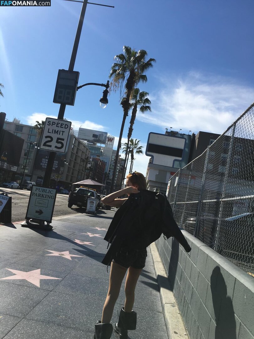 tiny.pretty.j Nud OnlyFans  Fotografie scursă #31