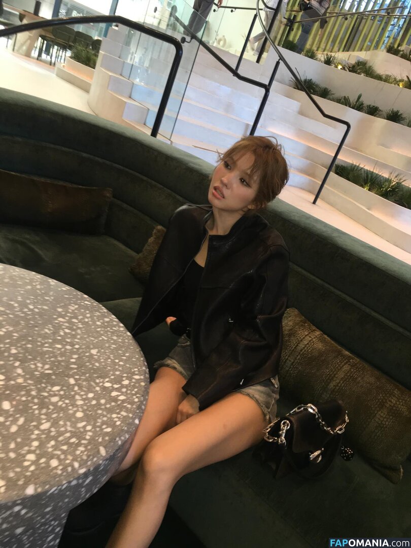 tiny.pretty.j Nud OnlyFans  Fotografie scursă #32