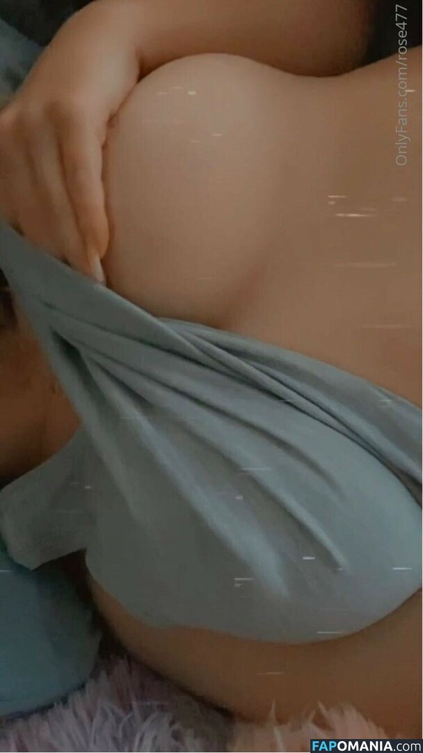 onlyfans.com / tinysadrose Nud OnlyFans  Fotografie scursă #2