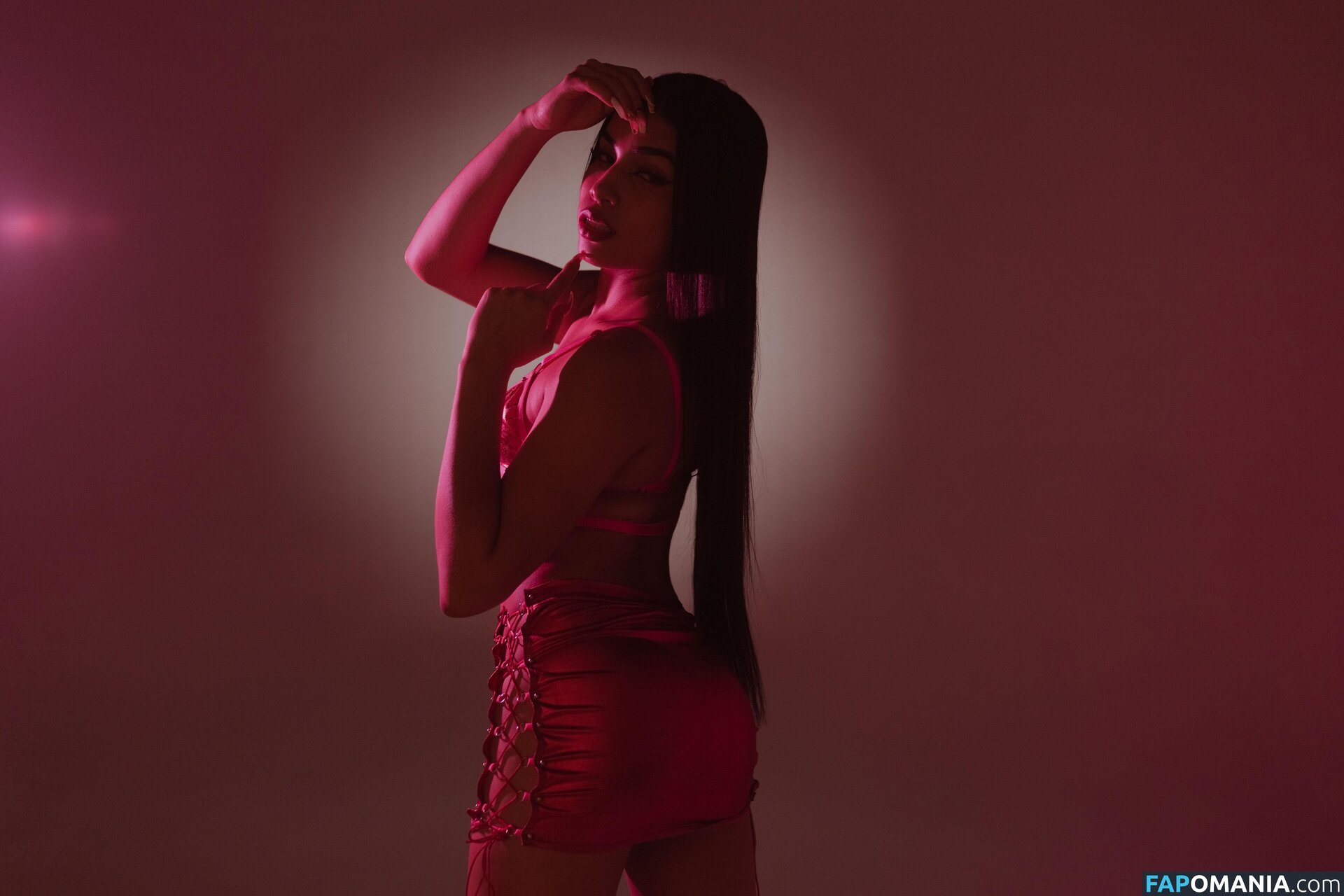 Tiphani Walker / tiffanywalkerny Nud OnlyFans  Fotografie scursă #2