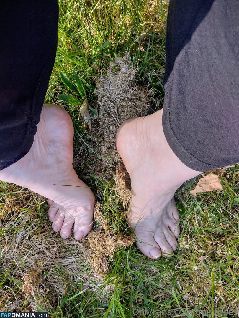 tippitoesdance / tippitooes Nud OnlyFans  Fotografie scursă #1