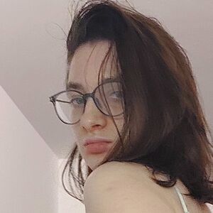 tiraemiel