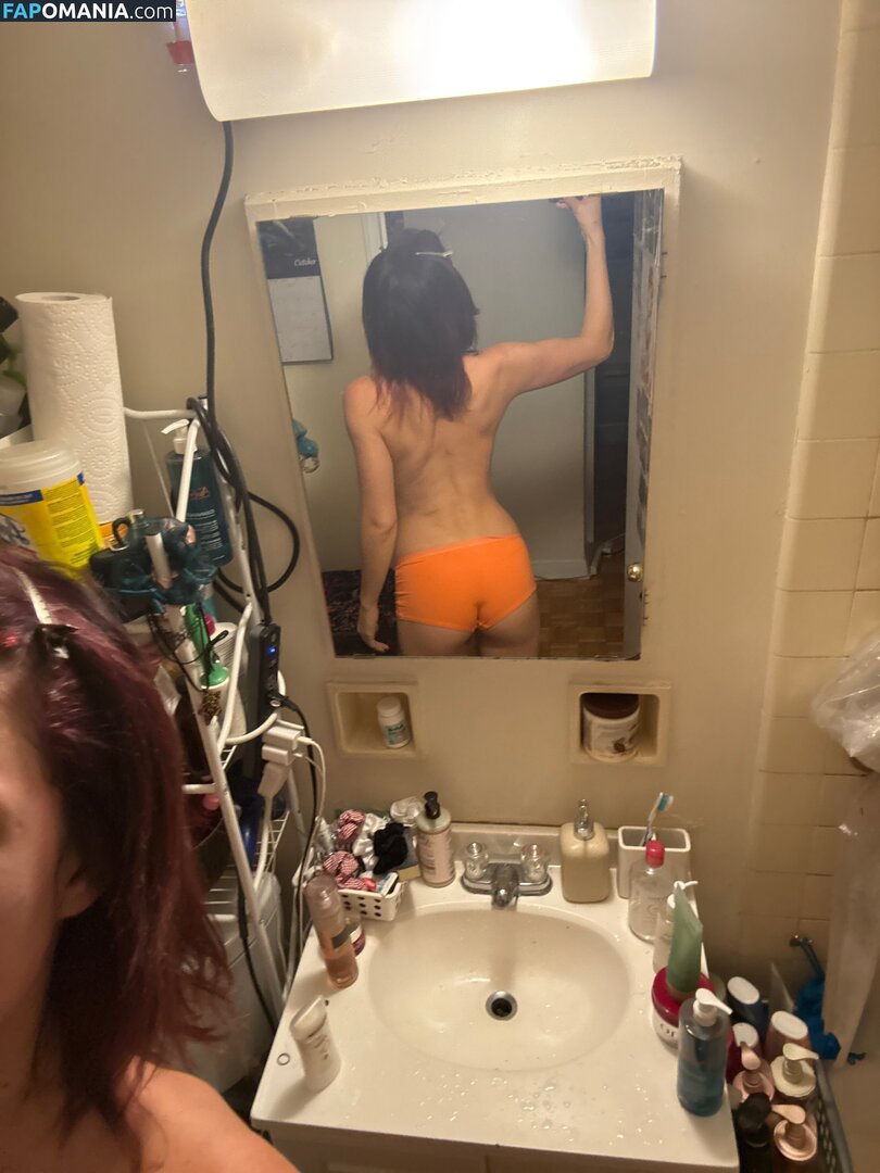 reel / tirzahmoreau Nud OnlyFans  Fotografie scursă #39