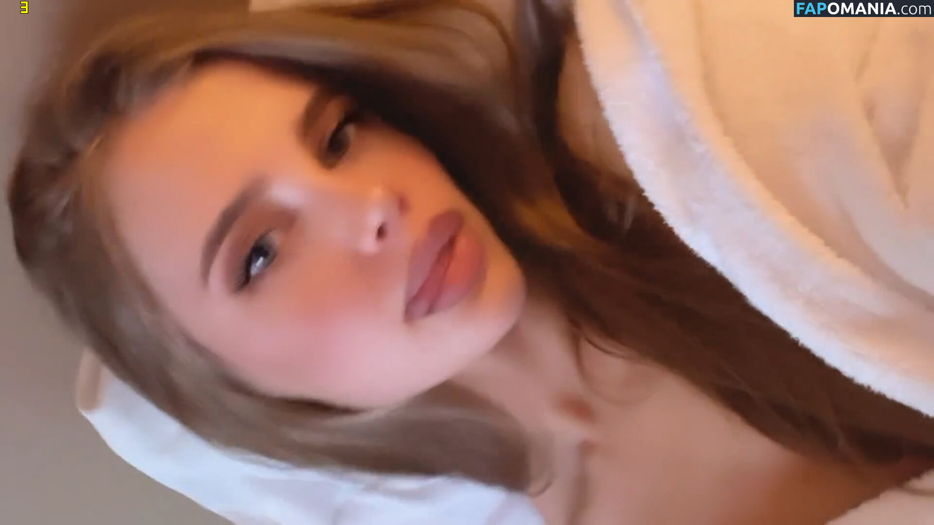 Tisshko / tishko Nud OnlyFans  Fotografie scursă #1