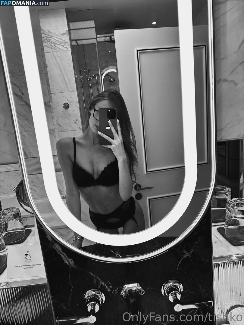 Tisshko / tishko Nud OnlyFans  Fotografie scursă #19
