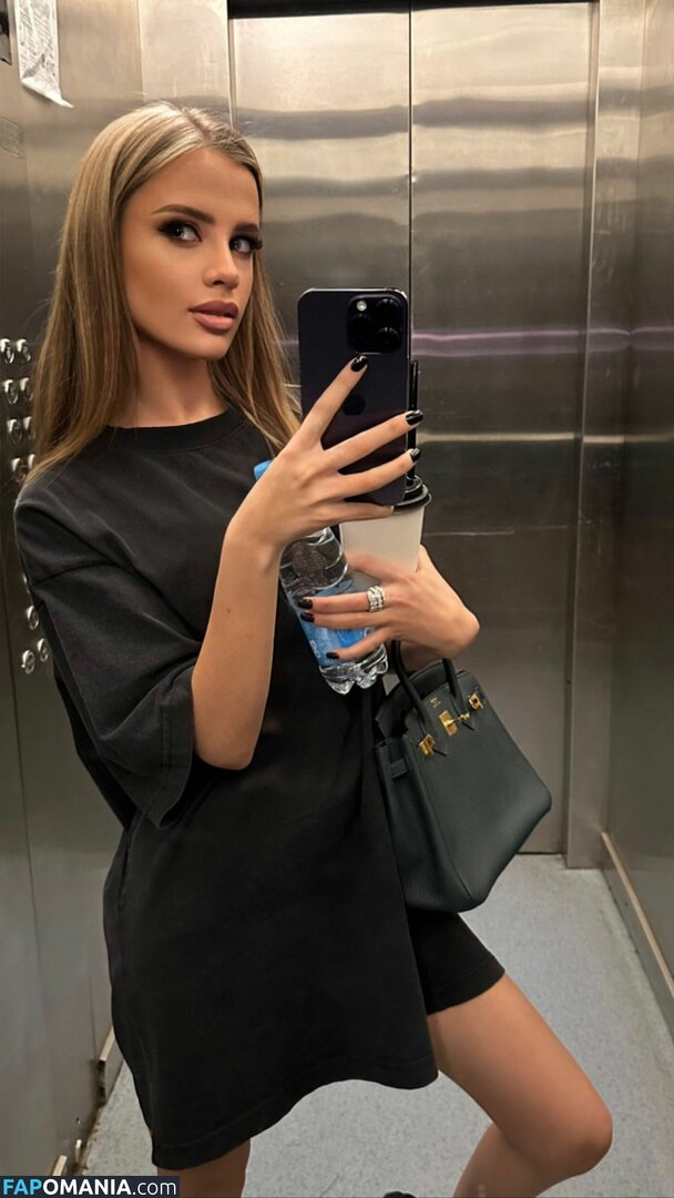 Tisshko / tishko Nud OnlyFans  Fotografie scursă #65