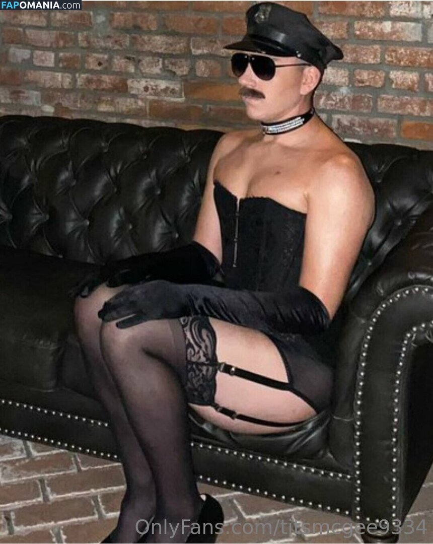 titsmcgee9334 Nud OnlyFans  Fotografie scursă #2