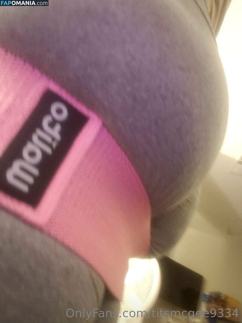 titsmcgee9334 Nud OnlyFans  Fotografie scursă #7