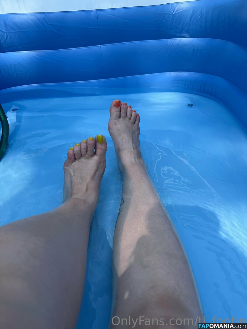 _tjjjj_ / tj_footie Nud OnlyFans  Fotografie scursă #44