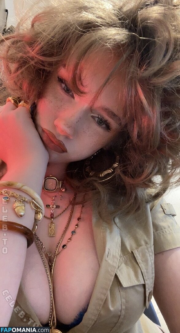 .spicyfeet / tj.spicyfeet Nud OnlyFans  Fotografie scursă #5
