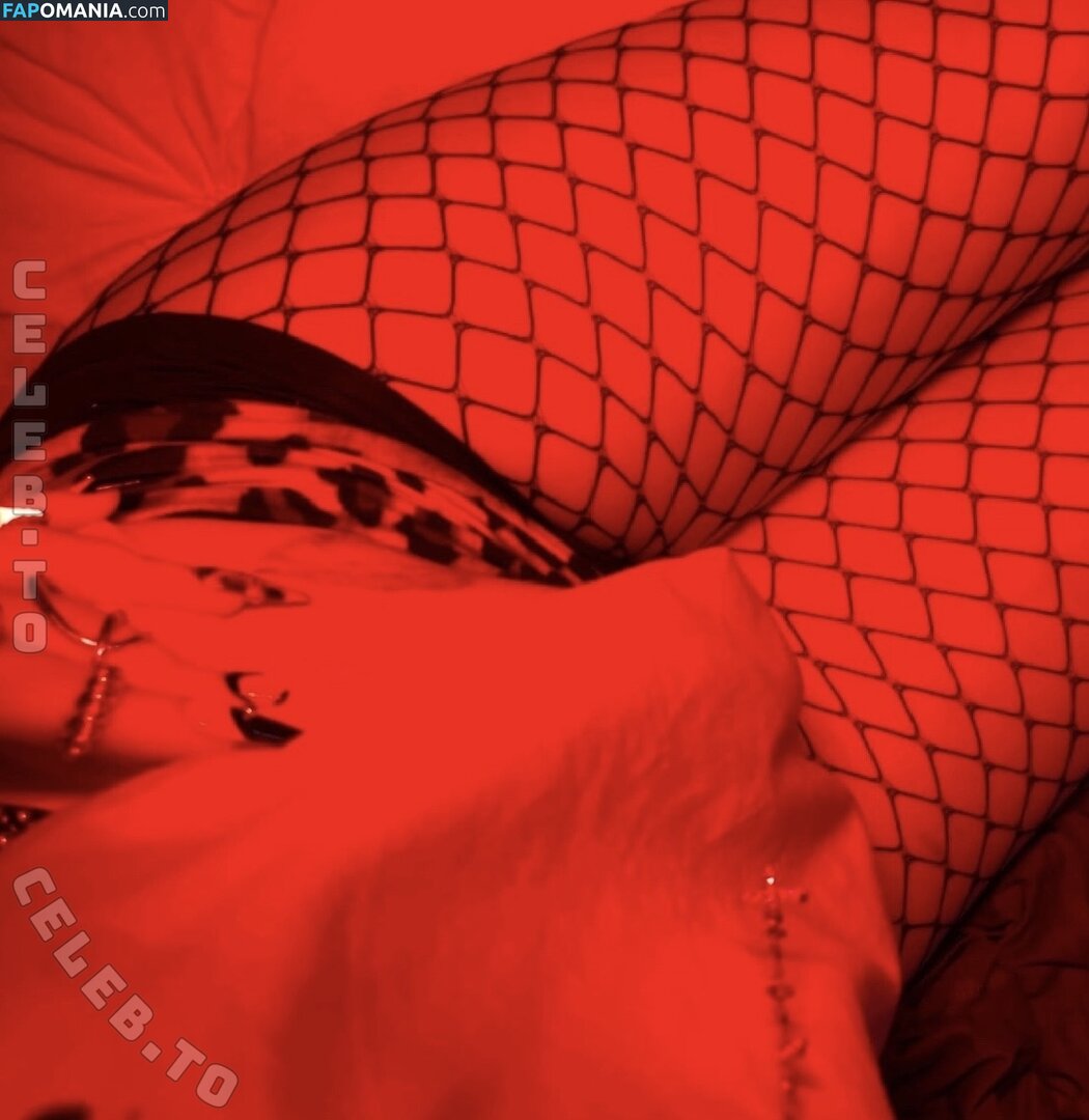 .spicyfeet / tj.spicyfeet Nud OnlyFans  Fotografie scursă #14