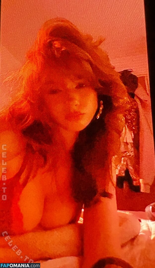 .spicyfeet / tj.spicyfeet Nud OnlyFans  Fotografie scursă #20