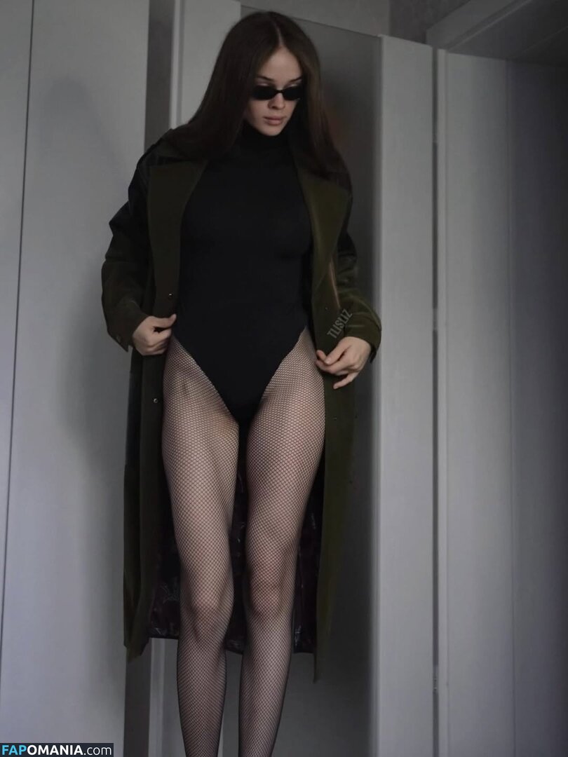tlisliz Nud OnlyFans  Fotografie scursă #1