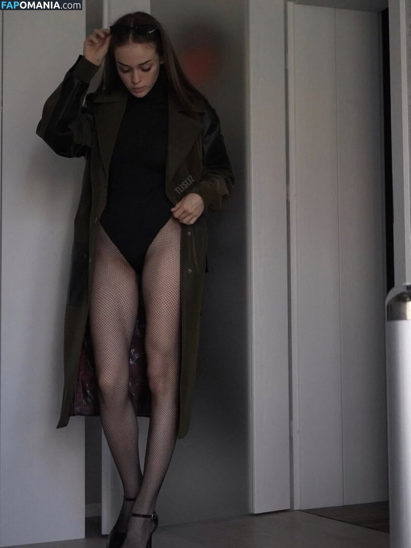 tlisliz Nud OnlyFans  Fotografie scursă #2