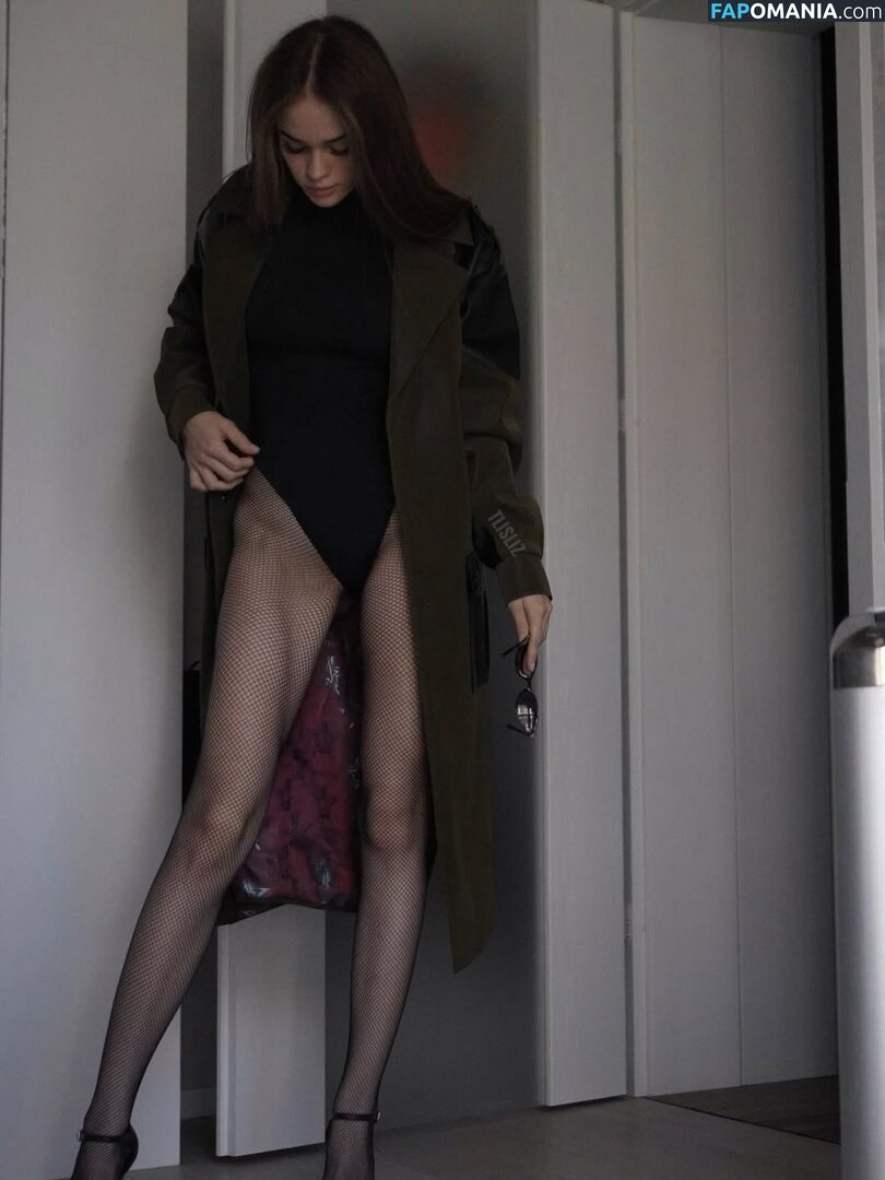 tlisliz Nud OnlyFans  Fotografie scursă #3