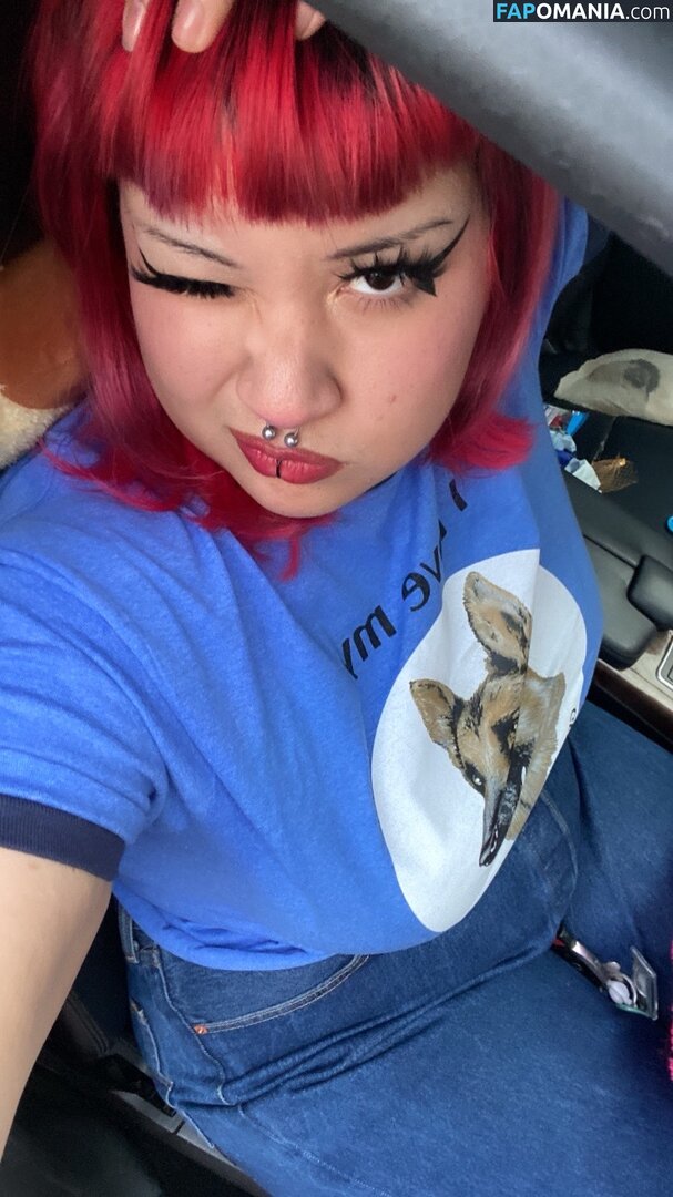 toeinurbutt Nud OnlyFans  Fotografie scursă #2