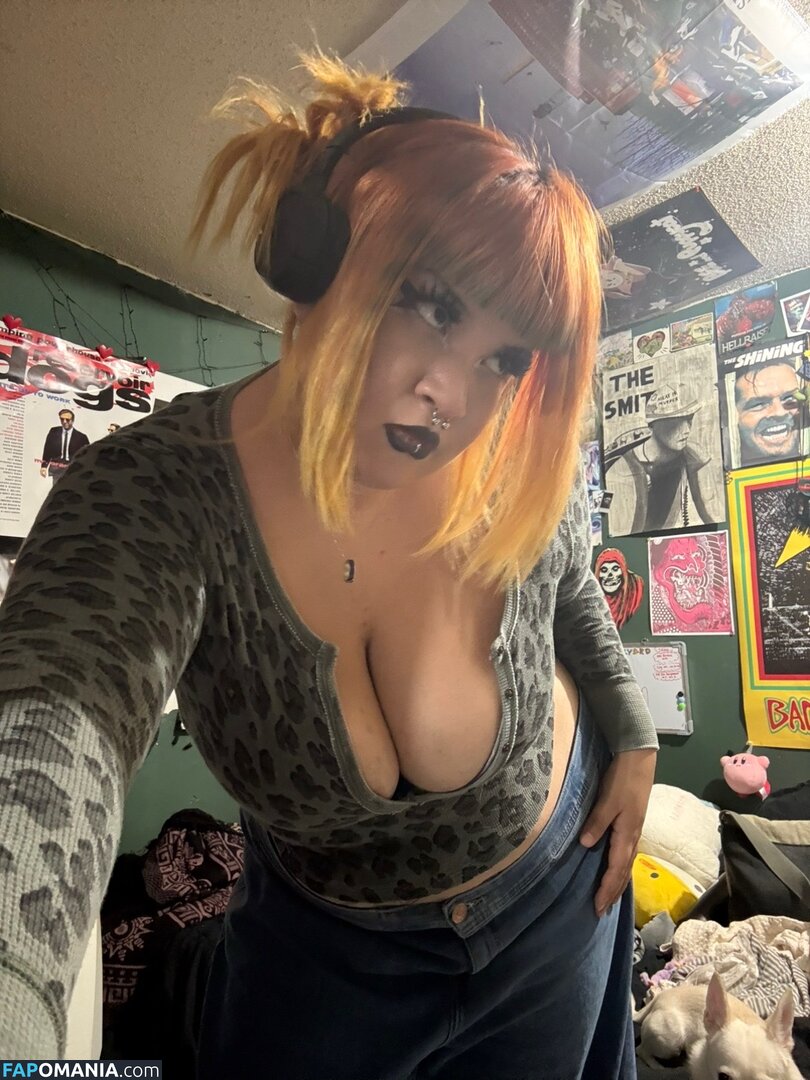 toeinurbutt Nud OnlyFans  Fotografie scursă #7