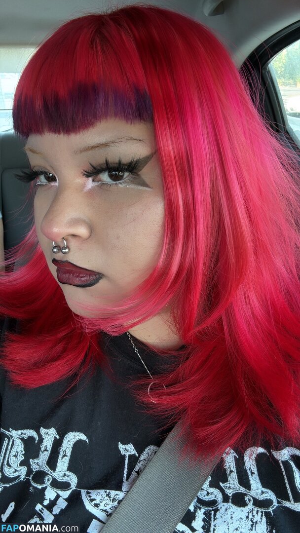 toeinurbutt Nud OnlyFans  Fotografie scursă #9