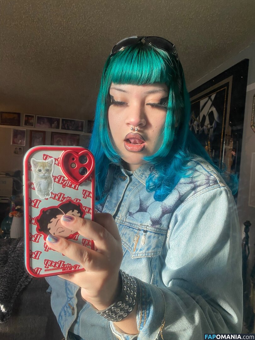 toeinurbutt Nud OnlyFans  Fotografie scursă #15