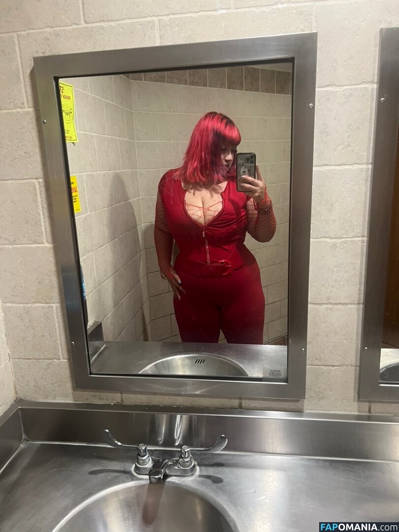 toeinurbutt Nud OnlyFans  Fotografie scursă #16