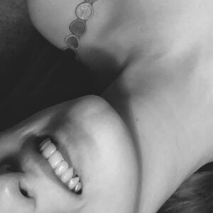 toes_aint_loyal_free