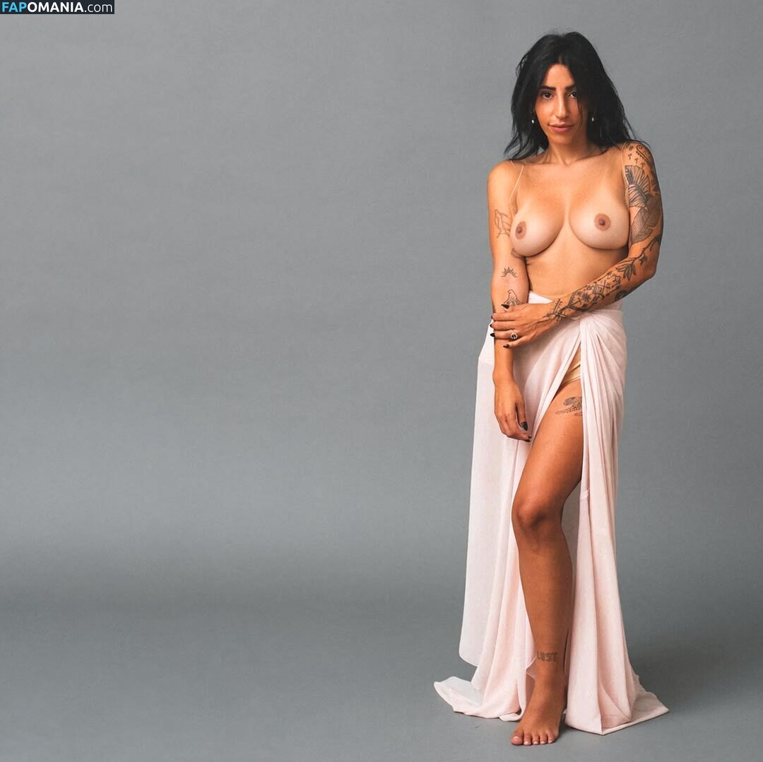 Tohar Kadosh / toharkadosh Nud OnlyFans  Fotografie scursă #8