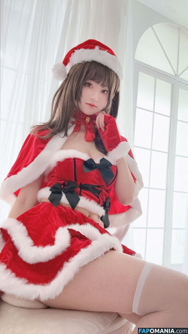 _chiharushida_ / chiyo / tiyo0131 / tokio0131 / ちよ / 千阳 Nud OnlyFans  Fotografie scursă #7
