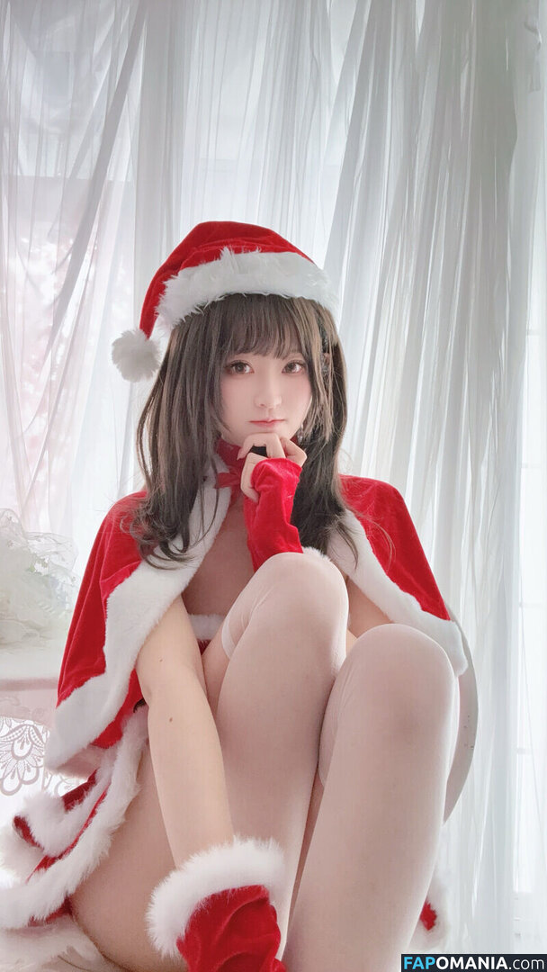 _chiharushida_ / chiyo / tiyo0131 / tokio0131 / ちよ / 千阳 Nud OnlyFans  Fotografie scursă #11
