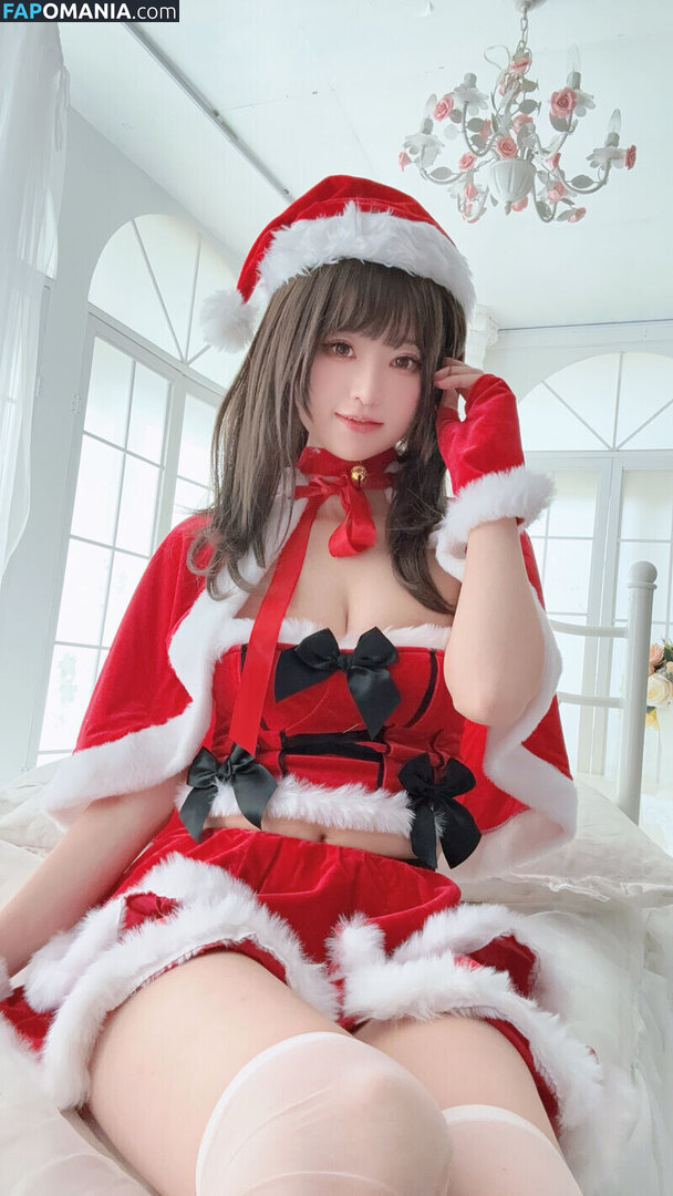 _chiharushida_ / chiyo / tiyo0131 / tokio0131 / ちよ / 千阳 Nud OnlyFans  Fotografie scursă #12