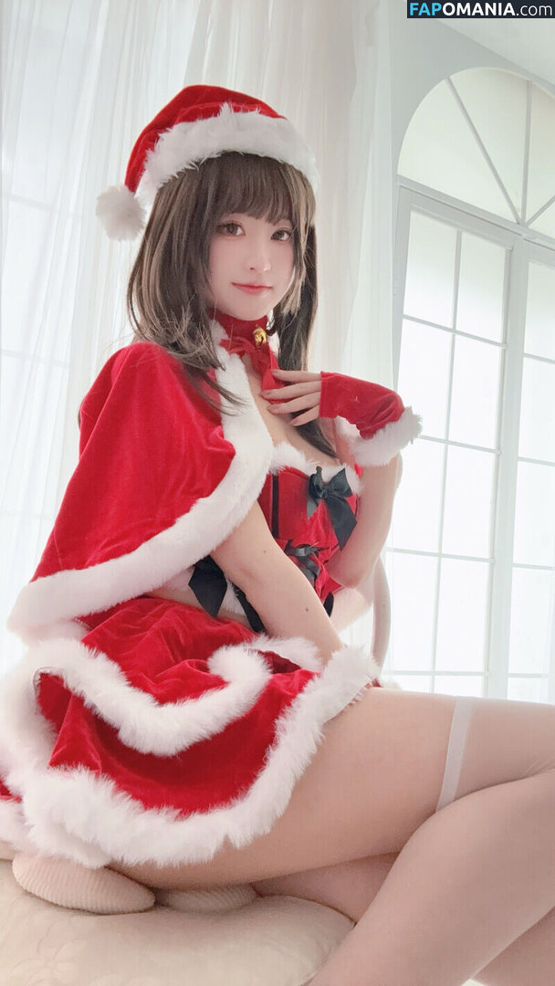_chiharushida_ / chiyo / tiyo0131 / tokio0131 / ちよ / 千阳 Nud OnlyFans  Fotografie scursă #17