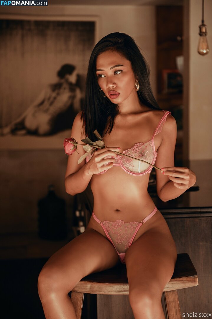 Tokyo Hai / Tokyohai / tokyohai_ Nud OnlyFans  Fotografie scursă #21