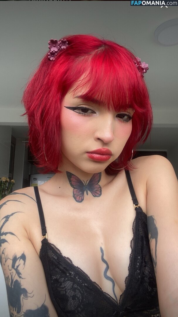 tomie.ym / tomie.yor / uryk_ / yamk3.3 Nud OnlyFans  Fotografie scursă #1