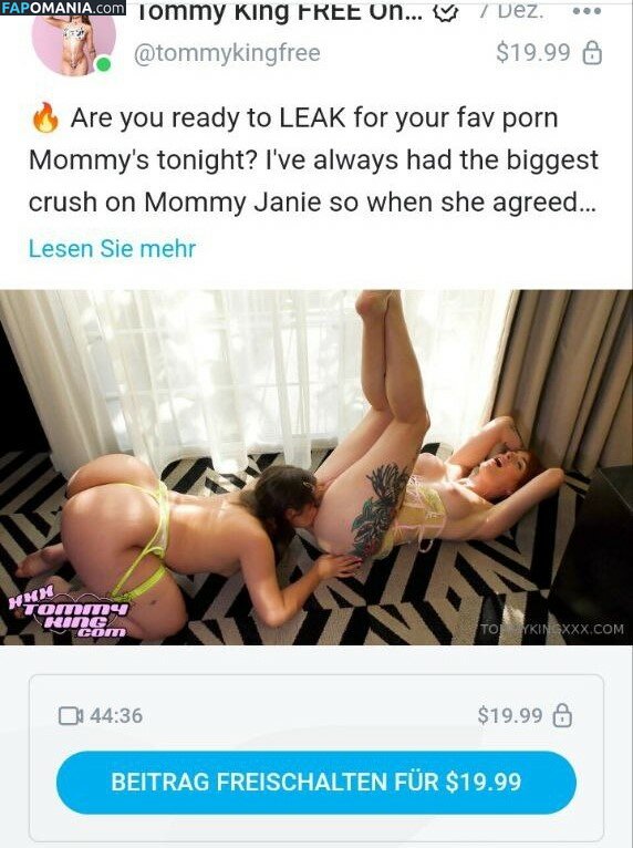 Tommy King / TommyKingXXX / imtommyking / tommykingvip Nud OnlyFans  Fotografie scursă #111