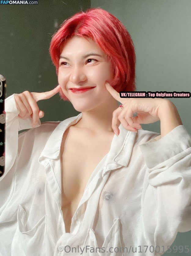 Tonaor__r / tonaor.r / u170015995 Nud OnlyFans  Fotografie scursă #8
