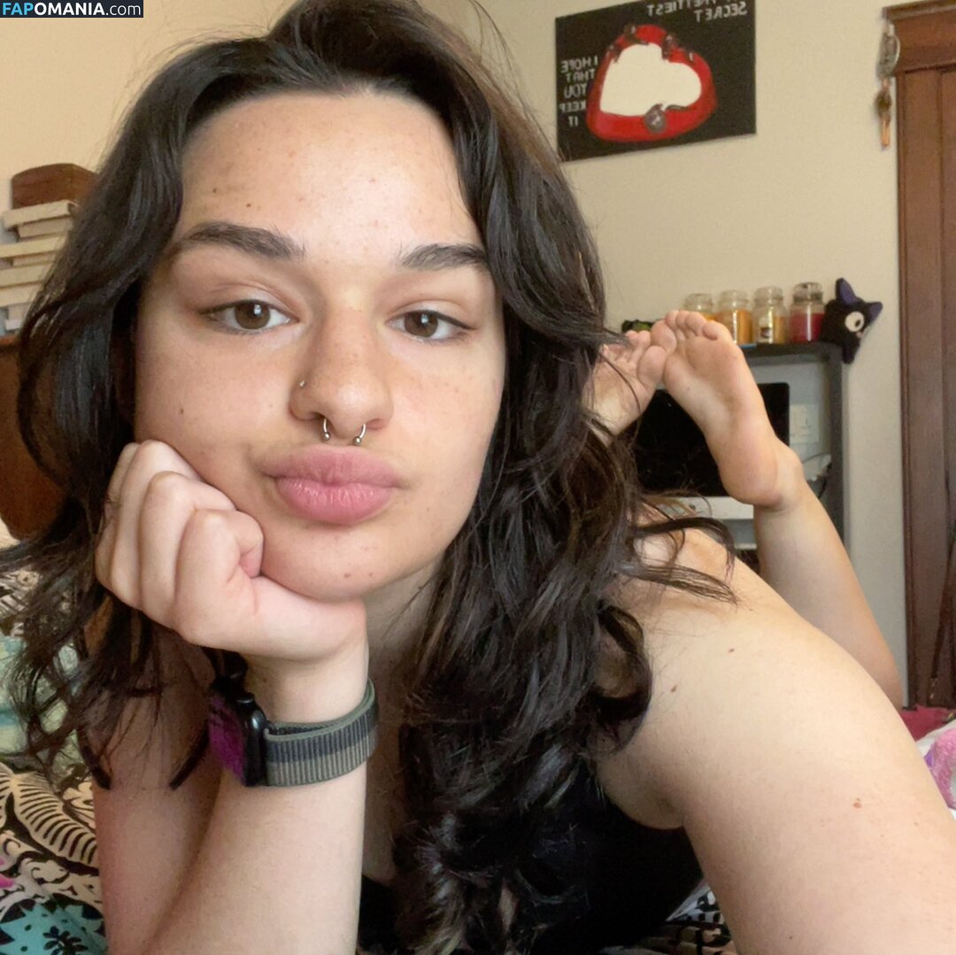 Tonylore01 Nud OnlyFans  Fotografie scursă #2