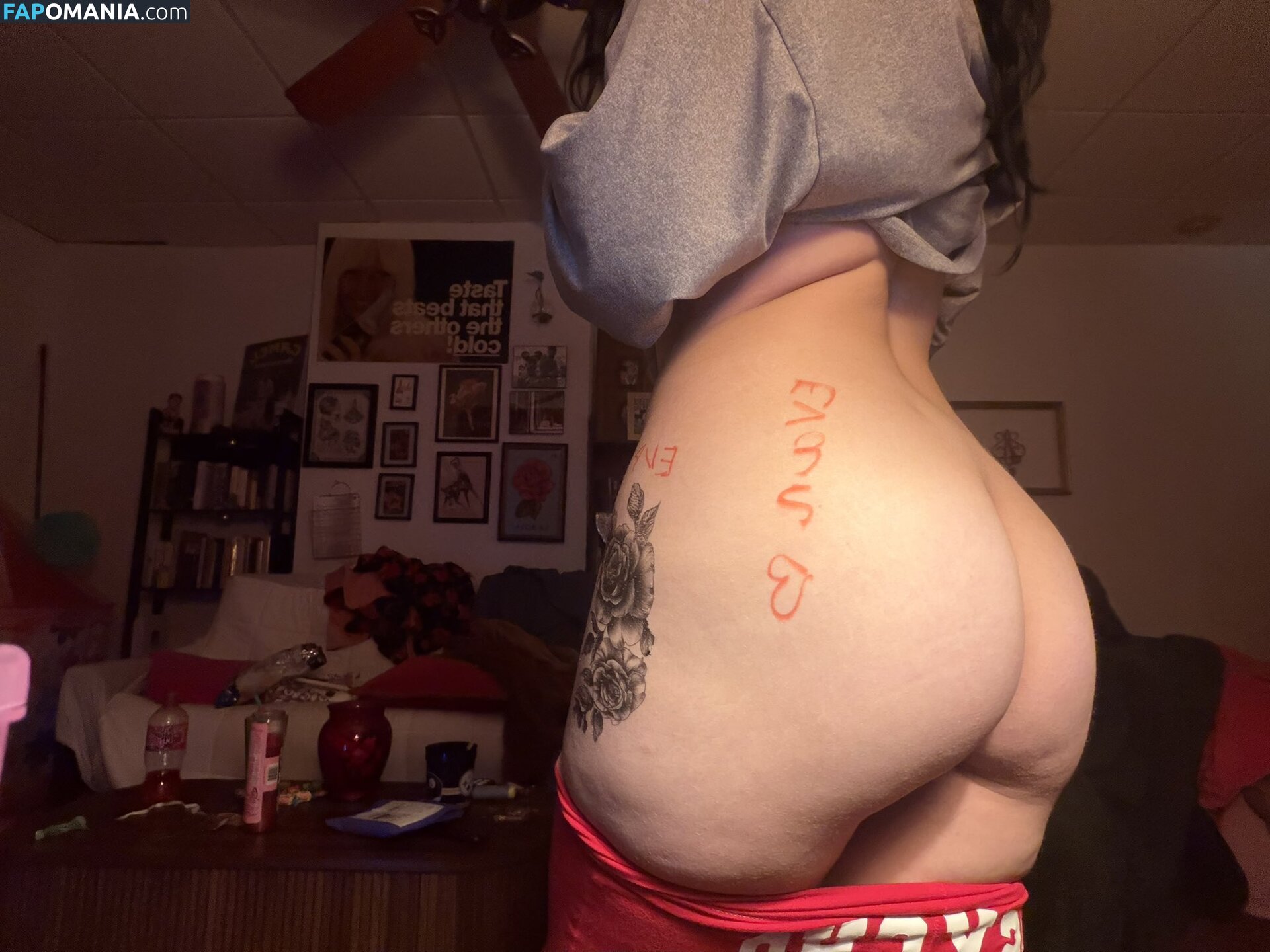 chloeroselucci / toodlesgalorexo Nud OnlyFans  Fotografie scursă #6