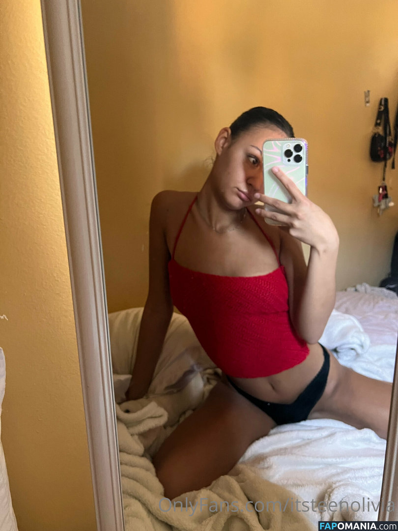 top_secret18 / topcheerleader18 Nud OnlyFans  Fotografie scursă #92