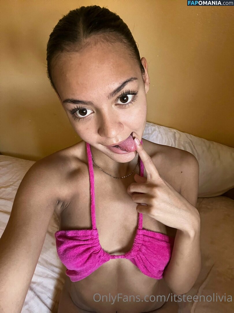 top_secret18 / topcheerleader18 Nud OnlyFans  Fotografie scursă #156